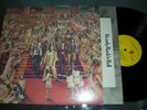 Rolling Stones NMint It's Only Rock N Roll Lp COC 59103 1st Press A2/B2