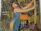 PACHITO NALMY 