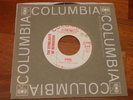 STING-RAYS fool KILLER 60s GARAGE PUNK 45 HEAR