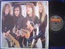 METALLICA 12