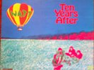 DERAM=UK= VINYL=LP=TEN YEARS AFTER=1970= WATT=EX+
