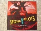 Stone Temple Pilots 