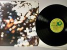 Pink Floyd Obscured By Clouds vinyl LP Excellent Condition