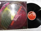 JAZZ HIP TRIO JAZZ IN RELIEF Rare 1967,SMLP #7,NM+ DG,LP