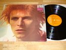David Bowie             -          Space Oddity