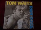 TOM WAITS 