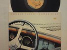 DONALD FAGEN(STEELY DAN) KAMAKIRIAD  GERMAN 1993 LP-ONLY EUROPEAN PRESS