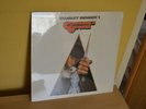Clockwork Orange   Oirg. '71 Soundtrack Warner Bros. BS2573 SEALED LP