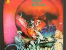 AMON DUUL II DÜLL Tanz Der Lemminge 2x LP 1st Press Liberty 1971 NM Kraut Psych