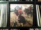 The Return Of THE INCREDIBLE BONGO BAND lp funk breaks b-boy KING ERRISSON