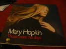 RARE MARY HOPKIN 