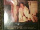 3 More Hits Bright Eyes 7