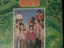 ORCHESTRA COLON CREEPIN UP USA ORIG RICO LATIN SALSA LP