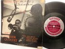ART FARMER Quintet with Gigi GRYCE Horace SILVER Percy HEATH Kenny CLARKE 10