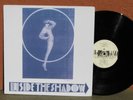 ANONYMOUS Inside The Shadow LP RE Akarma 1976 obscure psych rare shadoks byrds
