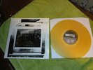 BITTER END LP RARE trapped under ice backtrack terror earth crisis have heart