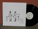 PARAMETER Galactic Ramble LP RE Shadoks 1971 UK acid folk psych stoner pokora