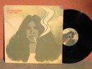 SHINKI CHEN s/t LP RE Shadoks 1971 acid fuzz psych stoner pentagram Speed Glue