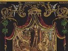 Mahogany Rush, Frank Marino . Maxoom (dedicated to Hendrix) . Canadian artist LP