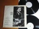 BOB DYLAN & THE BAND  -  