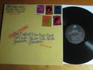CAPTAIN BEEFHEART -  