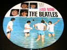 BEATLES 