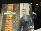 BRUCE SPRINGSTEEN 