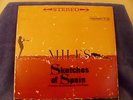 Miles Davis Sketches of Spain MINT NEAR PERFECT columbia cs 8271 cl 1480