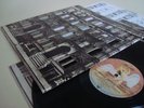 LED ZEPPELIN Physical Graffiti ORIGINAL GERMAN 2 x LP EX