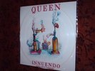 QUEEN 