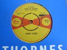 Donnie Elbert - A Little Piece of Leather 1965 UK 45
