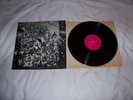 JILALA Rare Private Press Moroccan Sufi Trance Records LP 1966 Gysin Bowles