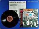 GRAND FUNK RAILROAD Shinin' On 1974 Japan Press  GFR OBI LP q027