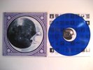 THE MOON Nasoni vibravoid liquid visions sula bassana