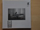 John Lennon-Imagine 40th Anniversary Box Set Vinyl RSD Black Friday 2011 Ltd Ed