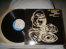 Lou Donaldson Quartet-Quintet-Sextet on Blue Note # 1537 orig. deep groove