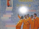 WONDERFUL VERY RARE PRESSING GOODNITE IT'S TIME TIME TO GO BY THE SPANIELS NM+