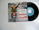 7'   BENNY  QUICK   -   MOTORBIENE
