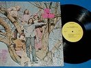 RARE NW garage fuzz psych rock lp THE FORUM Vanco vinyl 'Funny Thing Happened'..