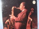 John Coltrane-Meditations-Impulse 9110-MONO SUPERB