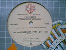 FUNKADELIC NOT JUST KNEE DEEP 12 DISCO FUNK ***PROMO***