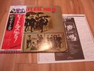BEATLES 