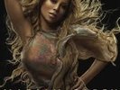 MARIAH CAREY the emancipation of mimi 2 vinyl lp sealed with sticker
