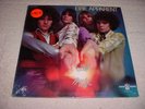 Eire Apparent - Sun Rise (1969 Sealed LP)