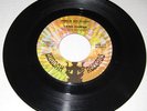 LENA HORNE Feels So Good GREAT SISTER FUNK 45 Soul NM