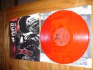 THE MISFITS - STATIC AGE LP (WITH INNER SLEEVE) AS NEW / SHRINKWRAPPED