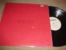 jimi hendrix experience lp rare live with clapton mayall NM shrink historic