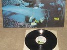 FREE Tons Of Sobs Orig UK Pink Rim Island NEAR MINT 