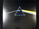 PINK FLOYD - JAPAN PRESSING - Dark Side Of The Moon - MFSL 1-017