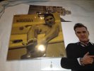 MORRISSEY 'THE VERY BEST OF' UK IMPORT 180g DBL LP NM/VG+ SMITHS